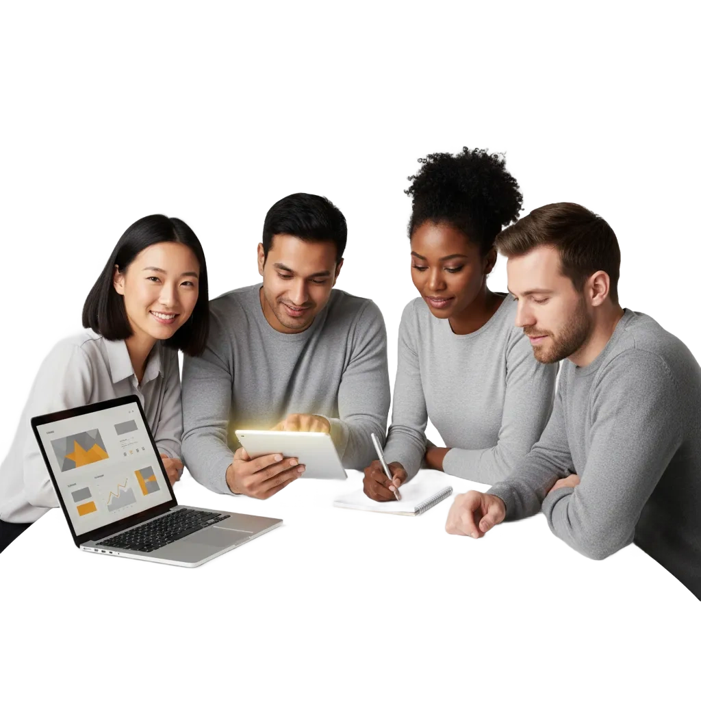 Casinonic Australia: licensed sports betting and casino games, mobile apps, 100% bonus + 200 free spins, 24/7 support.