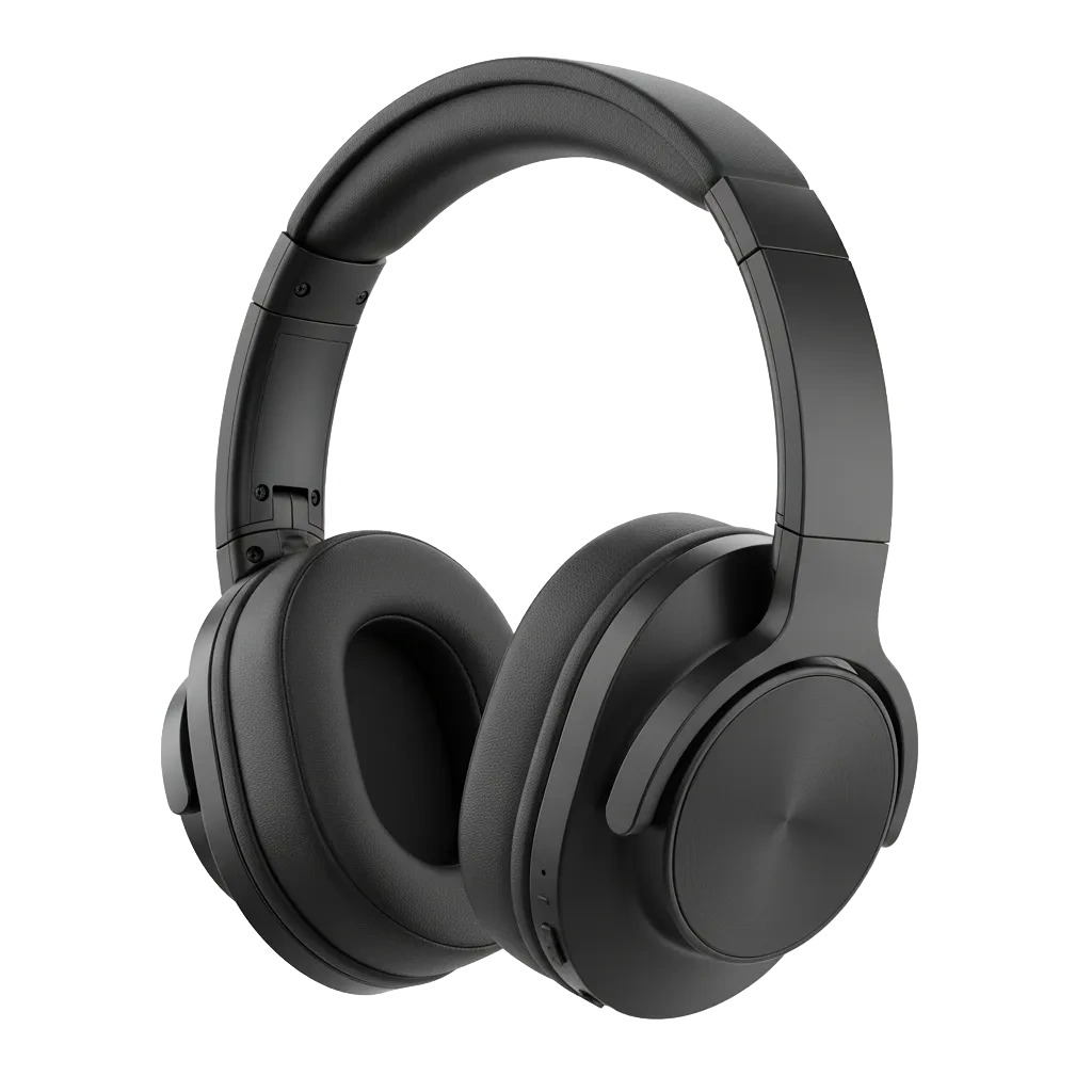 Casinonic Australia support: 24/7 chat, email, social; no phone. Replies: chat <2m, email 2–12h, social 2–6h.