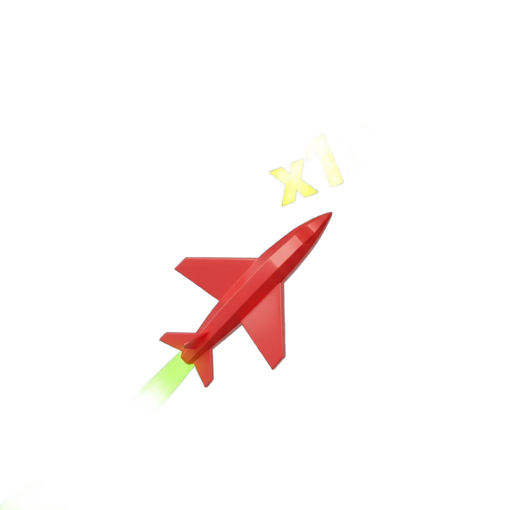 Casinonic Aviator screen with plane climbing, rising multiplier, cash-out button, and banner for 100% bonus + 200 free spins