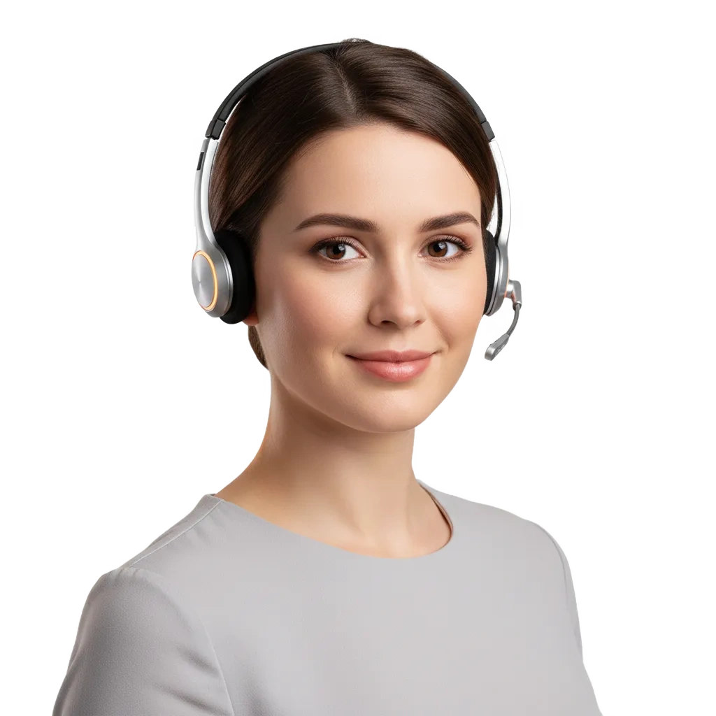 Casinonic Australia contacts: live chat (about 2 min), email (hours), phone, messengers, social media. English support.