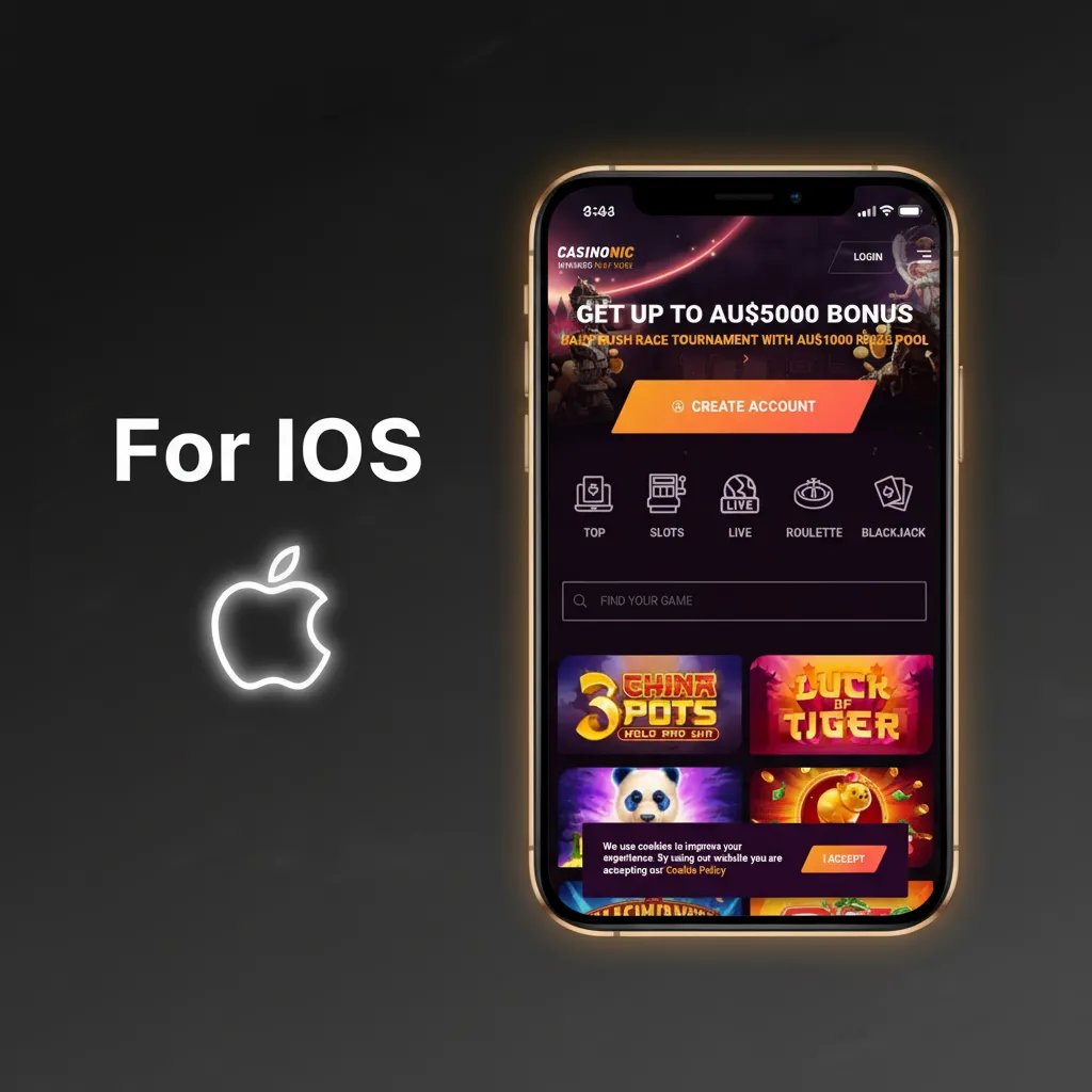 iPhone/iPad screenshots showing Safari Share menu and Add to Home Screen steps to install site shortcut on iOS 12+
