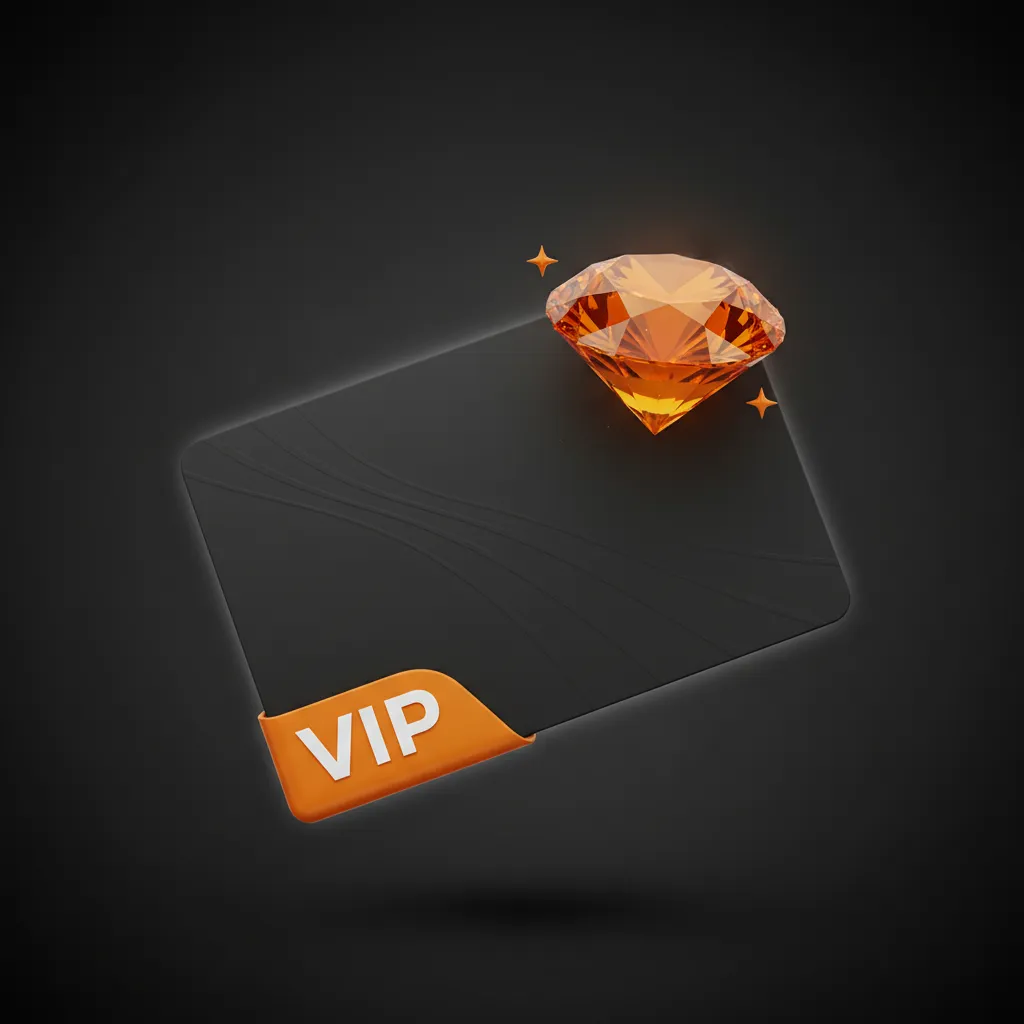 Bronze to Elite tiers with CPoints; earn points for cashback, free spins, faster payouts; level auto-updates.