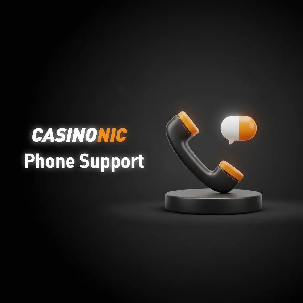 No phone support in Australia; use 24/7 live chat or email. Ignore third-party numbers; never share passwords or card data.