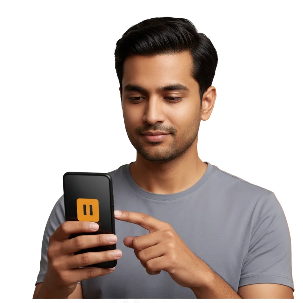 Responsible gaming at Casinonic Australia: set limits, time-outs, reality checks, self-exclude, and access support.