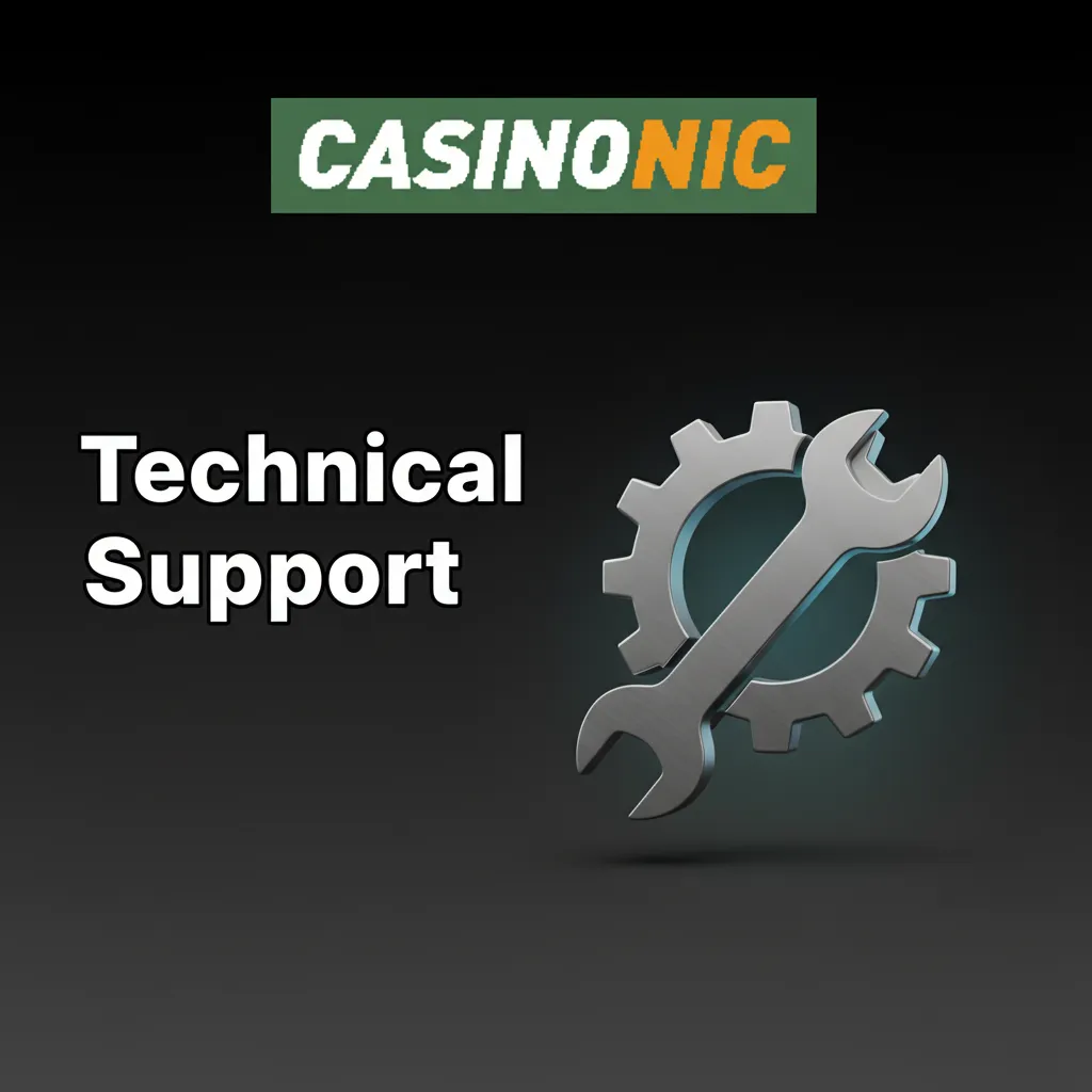 Technical support: 24/7 chat and email for login, payment, and game issues; first reply under 2 minutes.