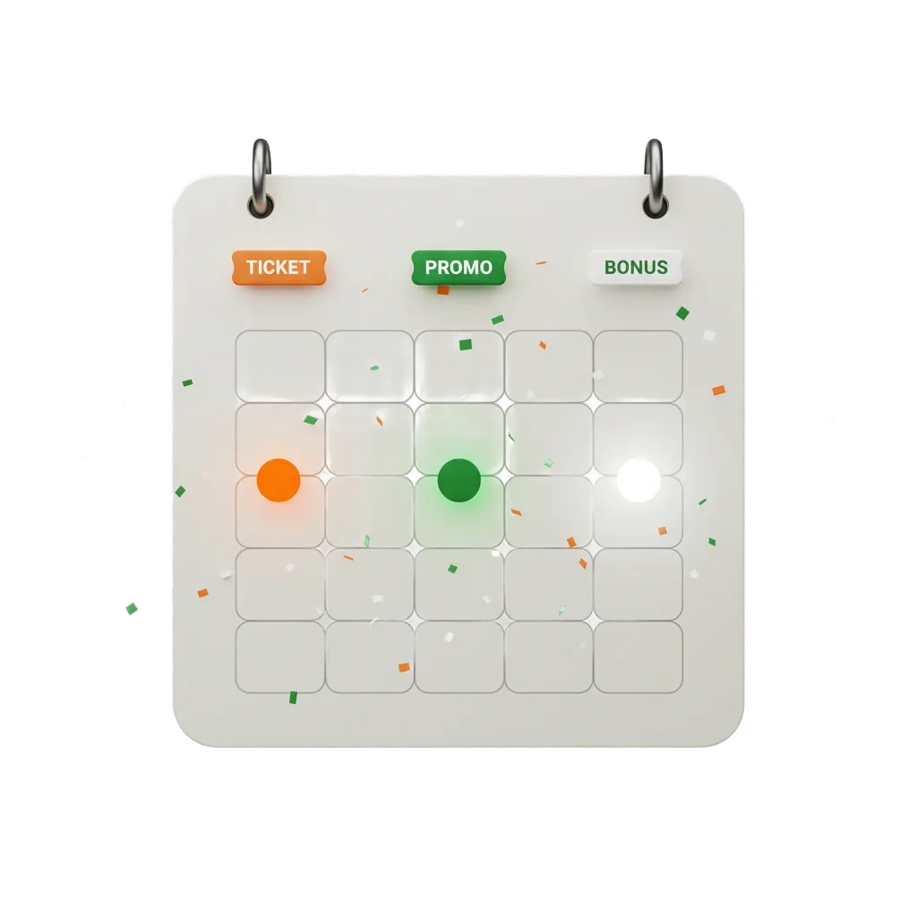 Casinonic Australia promo: 100% first deposit match + 200 free spins; enter code at cashier, Claim Bonus button shown.