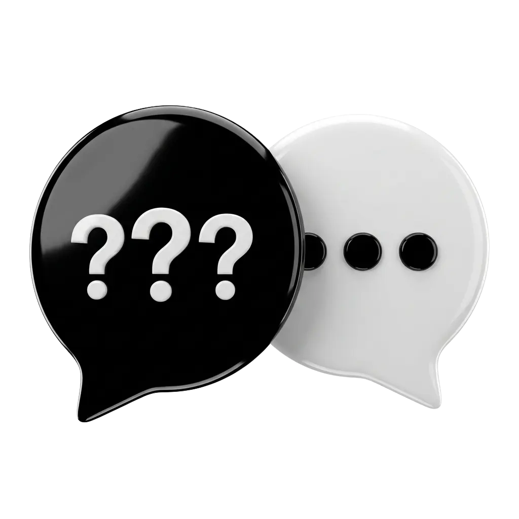 Casinonic Australia customer support team available 24/7 via live chat and email for account and payment assistance