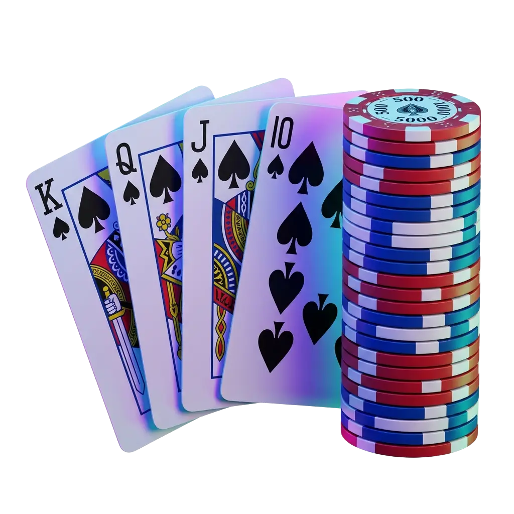 Casinonic online casino Australia offering pokies, live tables, sports betting and AU$5000 welcome bonus