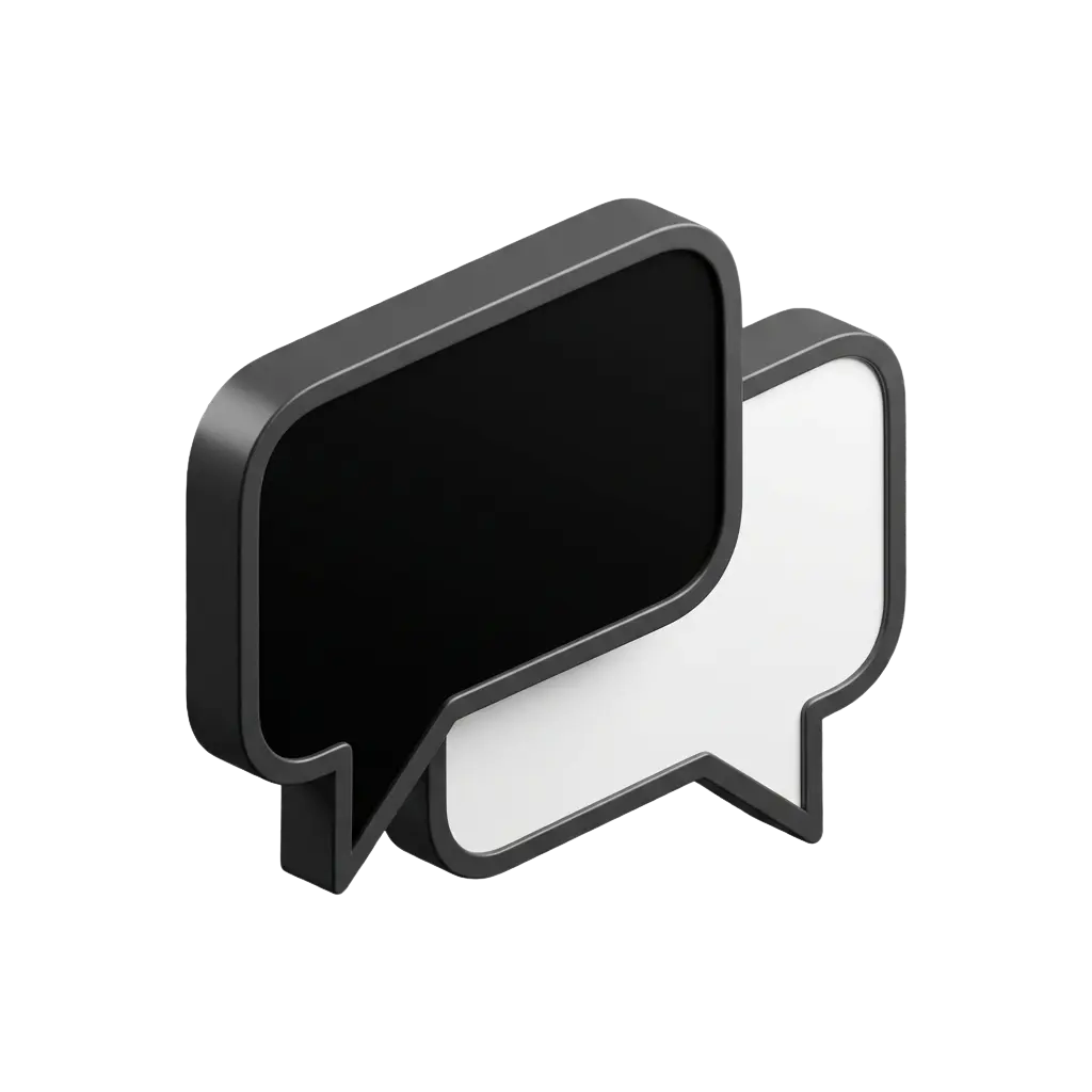 Casinonic Australia contact options including live chat, email, phone, messengers and social networks with fast response times