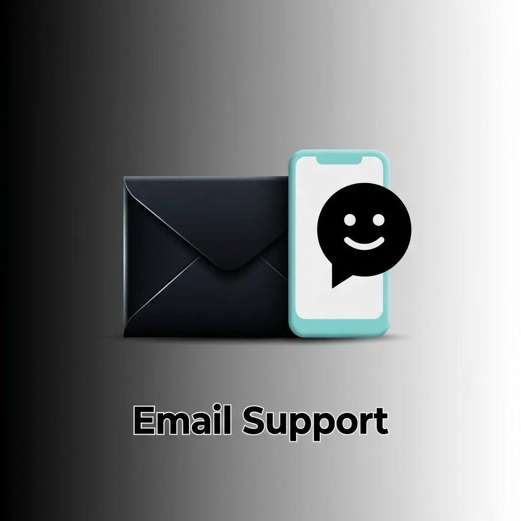 Casinonic email support contact details and tips for faster responses to enquiries and complaints