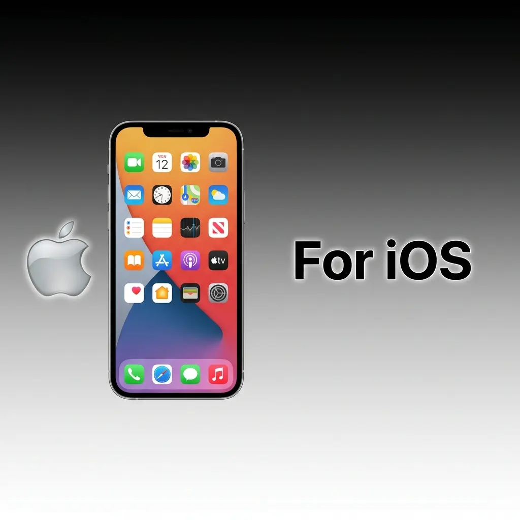Casinonic iOS app download steps for iPhone and iPad running iOS 12.0 or later via App Store
