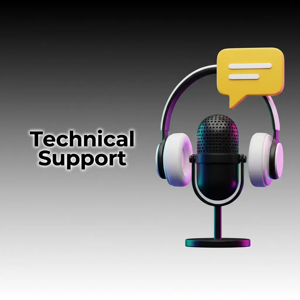 Casinonic technical support team resolving gameplay, account access, and payment issues for Australian players 24/7