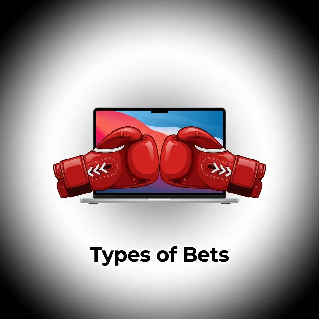 Casinonic betting types: single bet, express accumulator, and system bet options explained for all experience levels