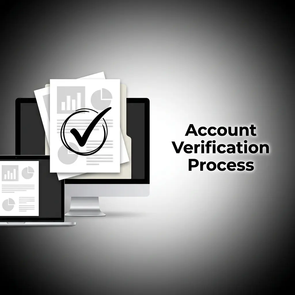 Account Verification Process