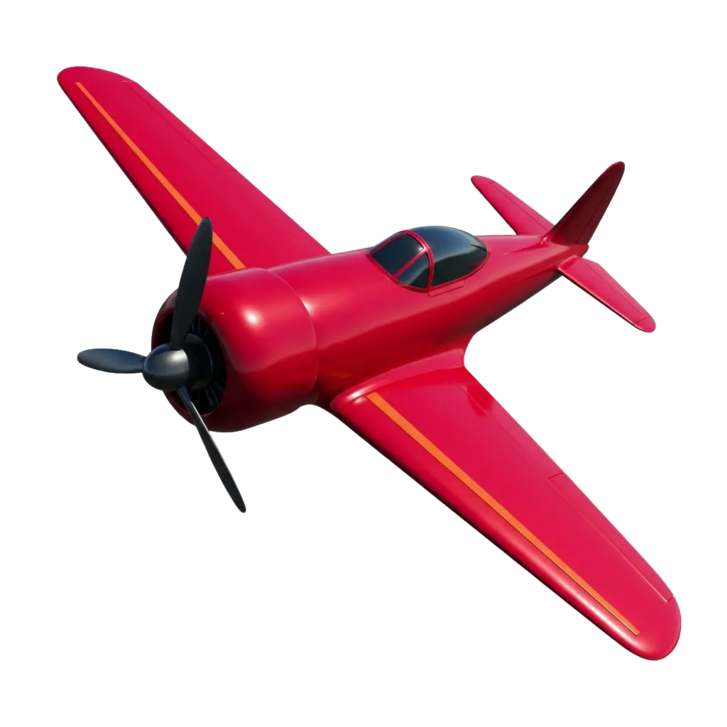 Casinonic Aviator Game