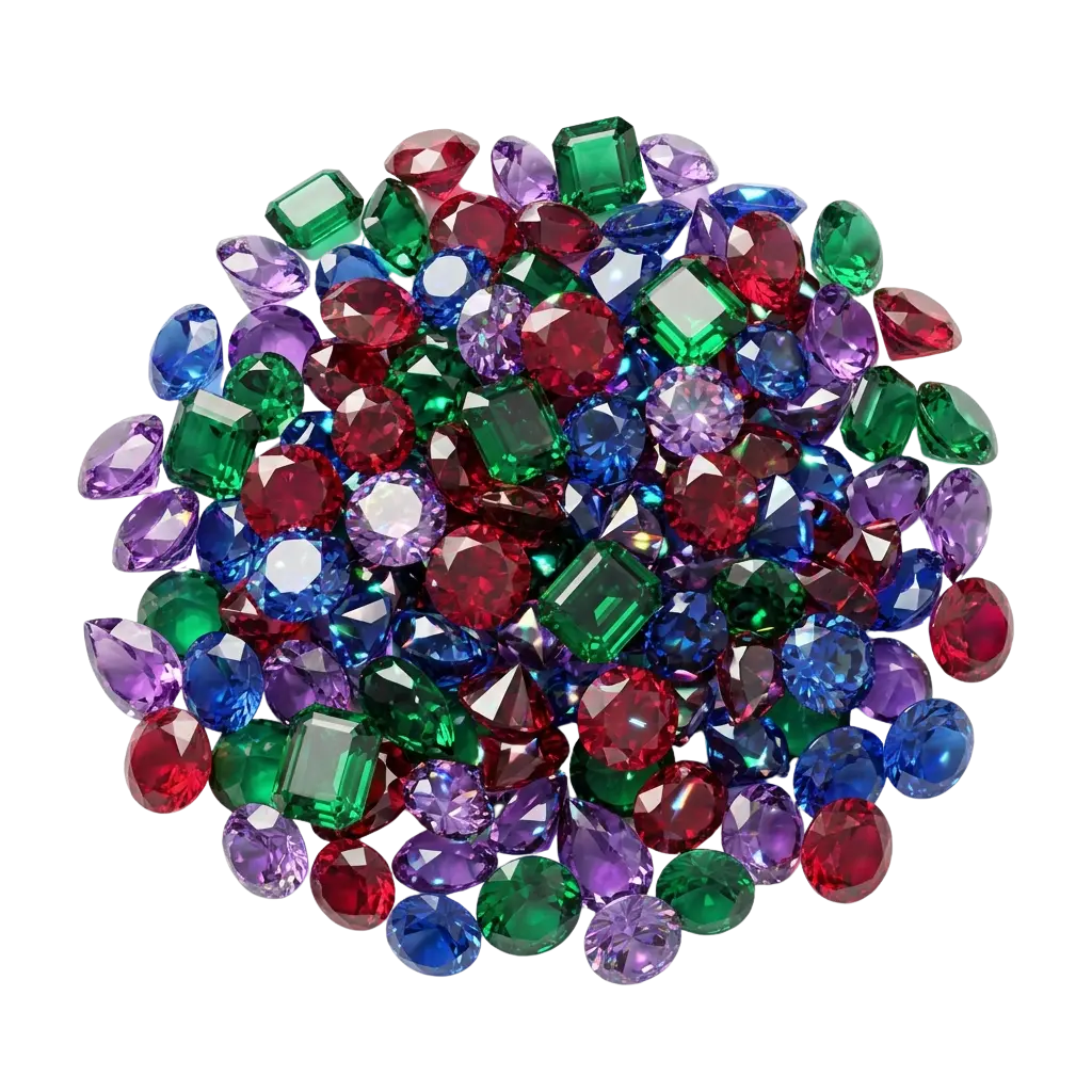 Casinonic Bonuses and Promotions in Australia