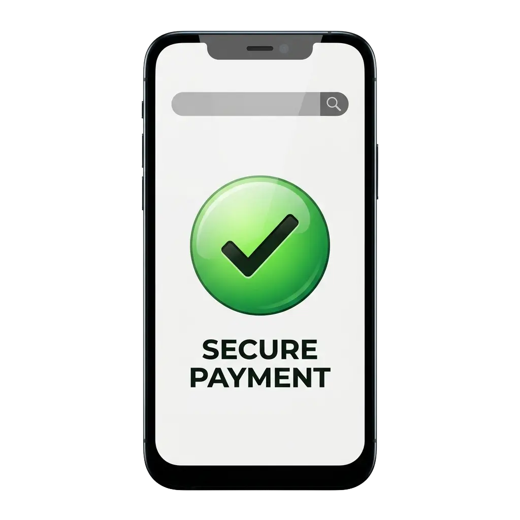 Casinonic Deposit and Withdrawal Methods in Australia