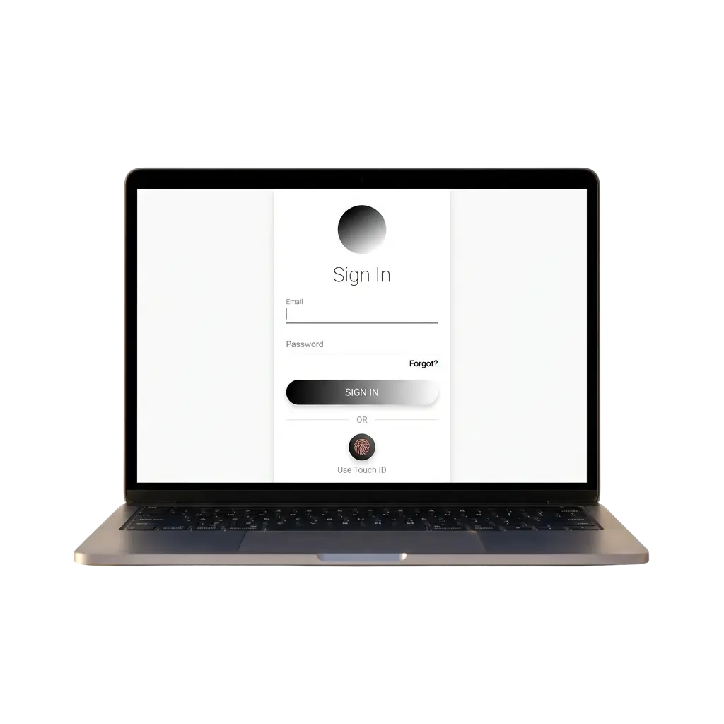 Casinonic Login Page for Australia Users