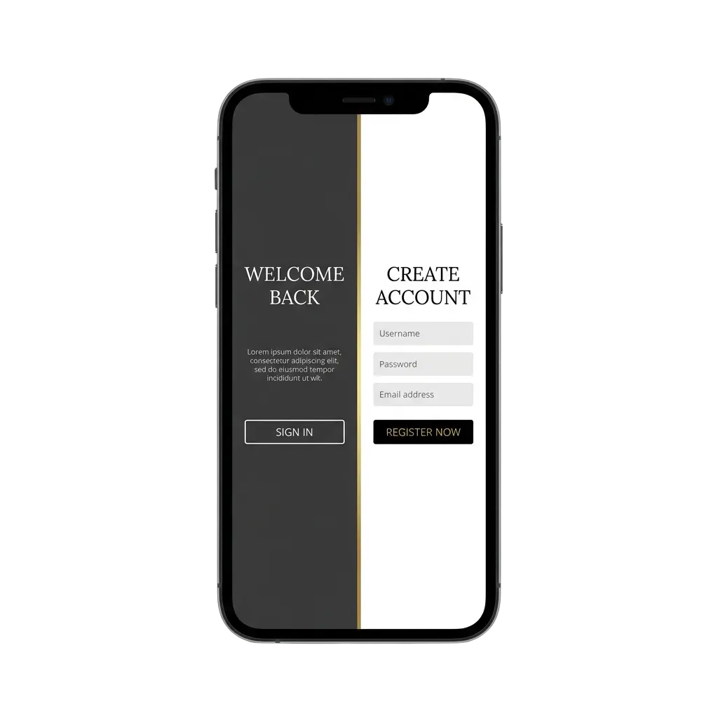 Casinonic Registration Process in Australia