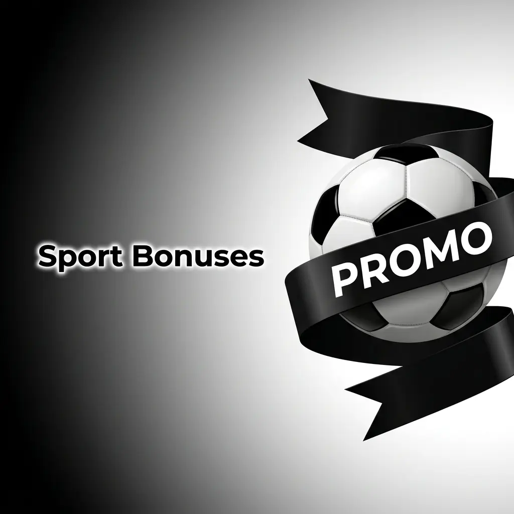 Sport Bonuses
