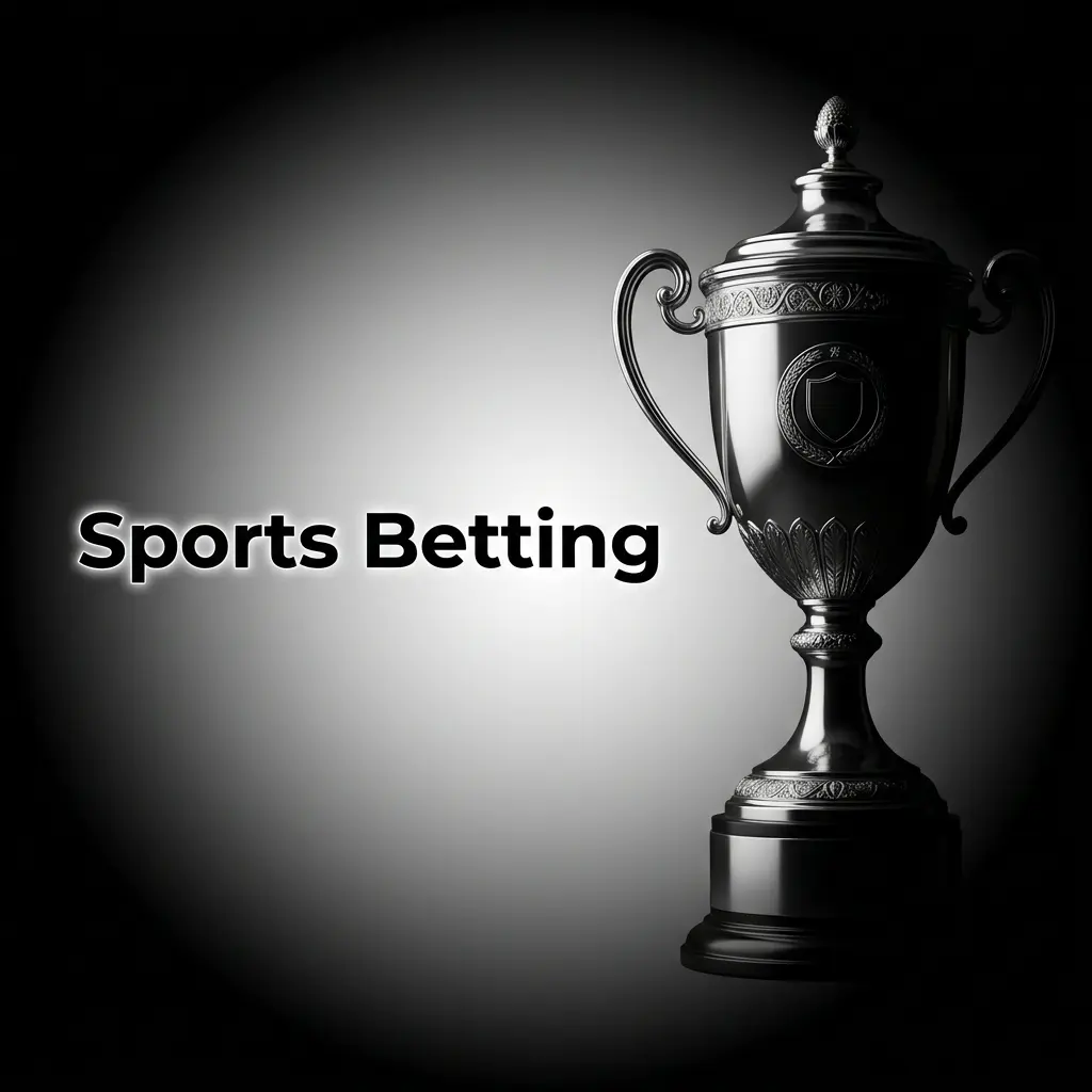 Sports Betting